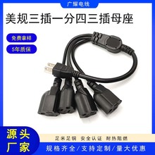 ��Ҏ����һ������Ҏ����ĸ���־����Դ�����~����1.31ƽ��