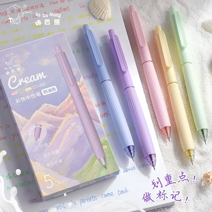 Product Media