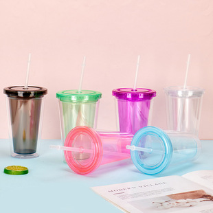 �p���������ܱ� 16OZ����ˮ������ɢ����Ƭƽ�w�A�w���б���ֱ��