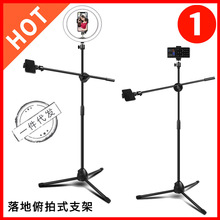 ����֙C�������_֧������������ֱ��΢�n�ֹ��̌W�錚ҕ�l�a��