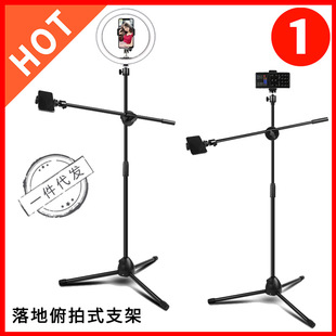 ����֙C�������_֧������������ֱ��΢�n�ֹ��̌W�錚ҕ�l�a��
