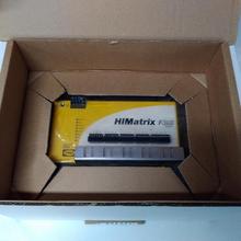 ȫ�¿��ABB CMA136 3DDE300416�Զ���������ģ��