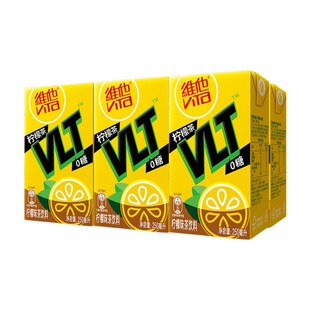 �S�����ʲ�250ml���b���ԭζ���ζ�Ʒ�W�t�虎��ζ�蕳�