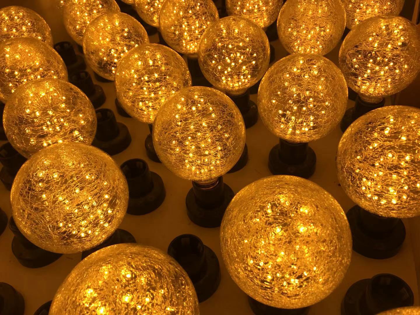 微信图片_20201222091703