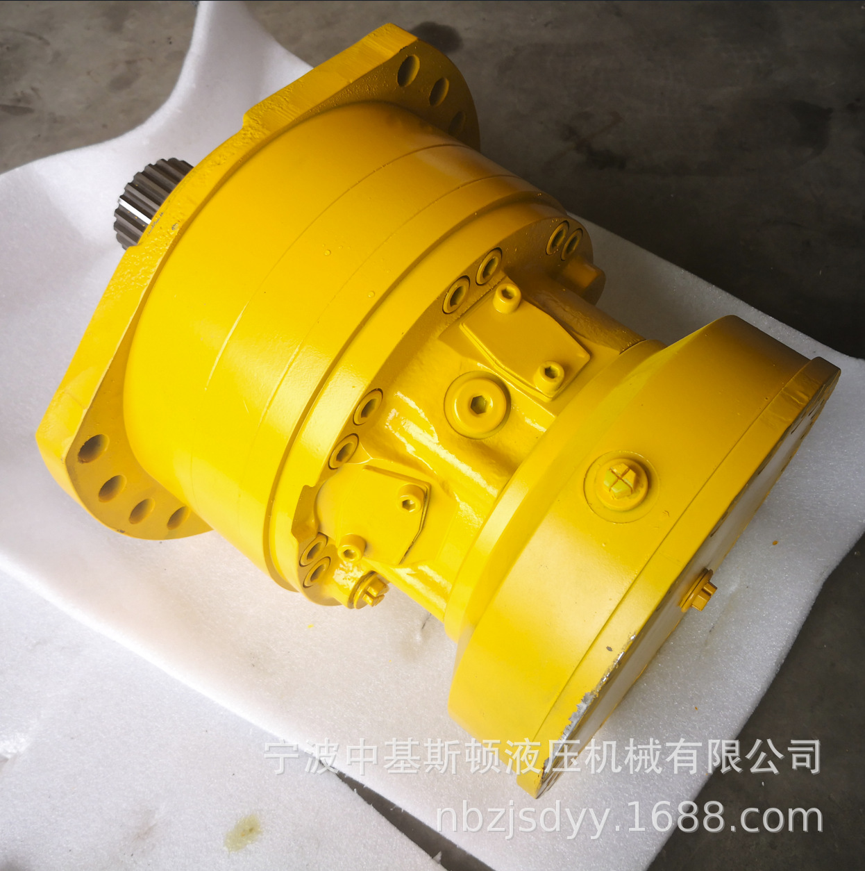 QQ图片20231109161120