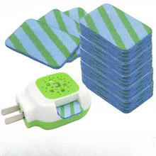 Ƭl냺͟o늟ͨüüӟ