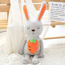 ��}��ż�ؔ��[�����ë�q��߿�ʽ������ż�����}̎�����l����