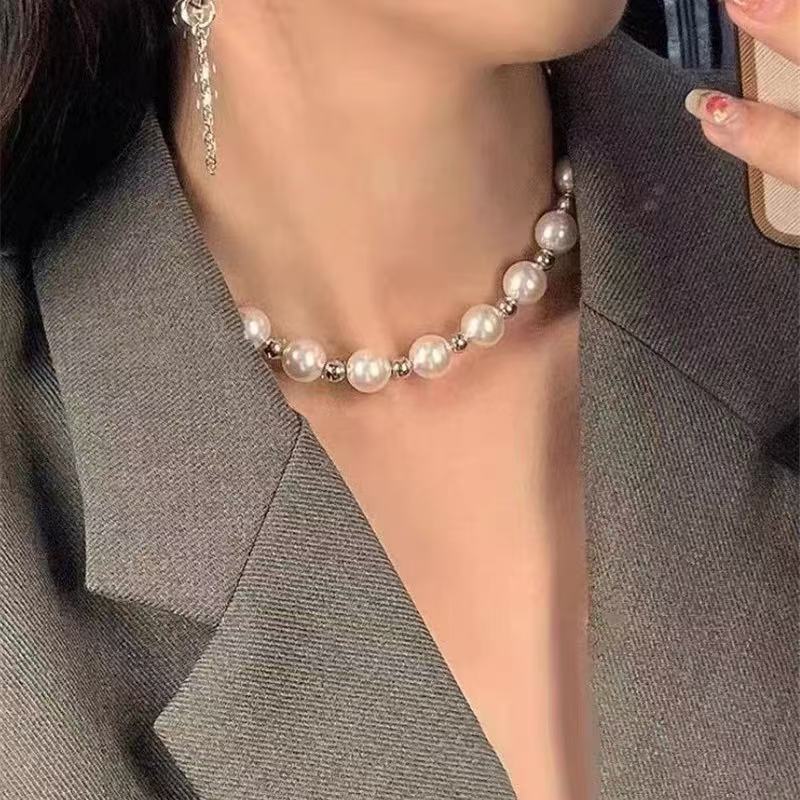 微信图片_2025-08-14_010031_914