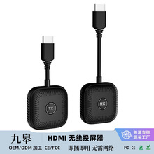 �¿��c���c��I��HDMIͶ�������h����ϵ�y�Pӛ��ͬ����