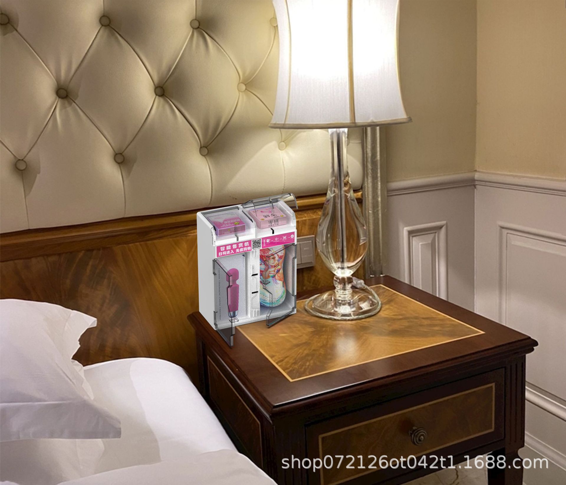 737aa51c985ab44cc6c0b5011f3b33