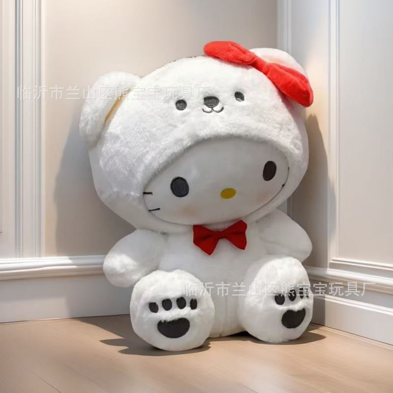ぬいぐるみが国境を越えて卸売りしたのは、8インチの人形人形人形人形人形人形人形人形人形人形人形人形人形人形人形人形人形人形人形人形人形人形人形人形人形人形人形人形人形人形人形人形人形人形人形人形人形人形人形人形人形人形人形人形人形人形人形人形人形人形人形人形人形人形人形人形人形人形人形人形人形人形人形人形人形人形人形人形人形人形人形人形人形人形人形人形人形|undefined