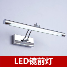 led�Rǰ�� �F�����sԡ���l���g�R���� ���P䓷��F���y�R���ڮ���