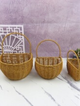 �Fˇ�پ����@�N�������ռ{�@�Ғ�ڒ�ʽ�젝�ռ{�ٻ����ϻ��軨�@