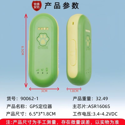 Gps Locator, GPS Locator