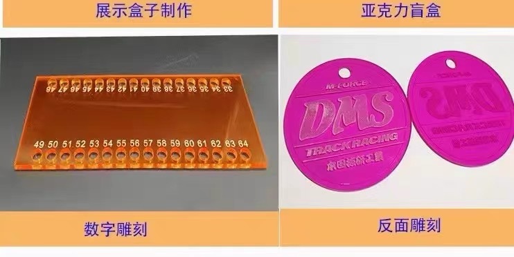 微信图片_20230925213312