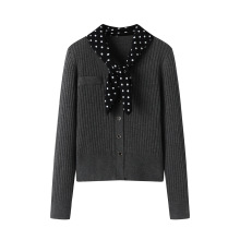 v�I㼑�ë�´��䲨�cС����Ů2025���¿�ᘿ��_������Y0220902022