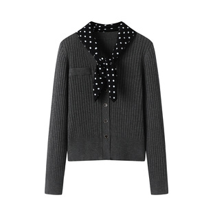 vI㼑ë´䲨cСŮ2025¿ᘿ_Y0220902022