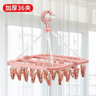 ��̖�A�P���¼��m�ӊA�������¶๦��������ۯB��ܶ��A��