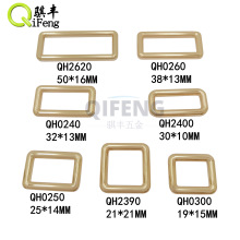 �F؛�N���\�Ͻ����T�A������ 19mm-50mm����������玧�{����
