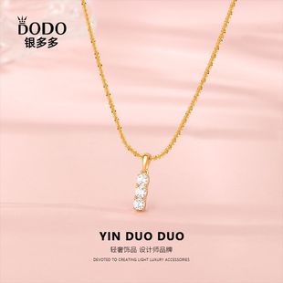 s925���y�M���Ǻ���Ů�׺κ��sһ�ֵ����荕r���p��С���i���