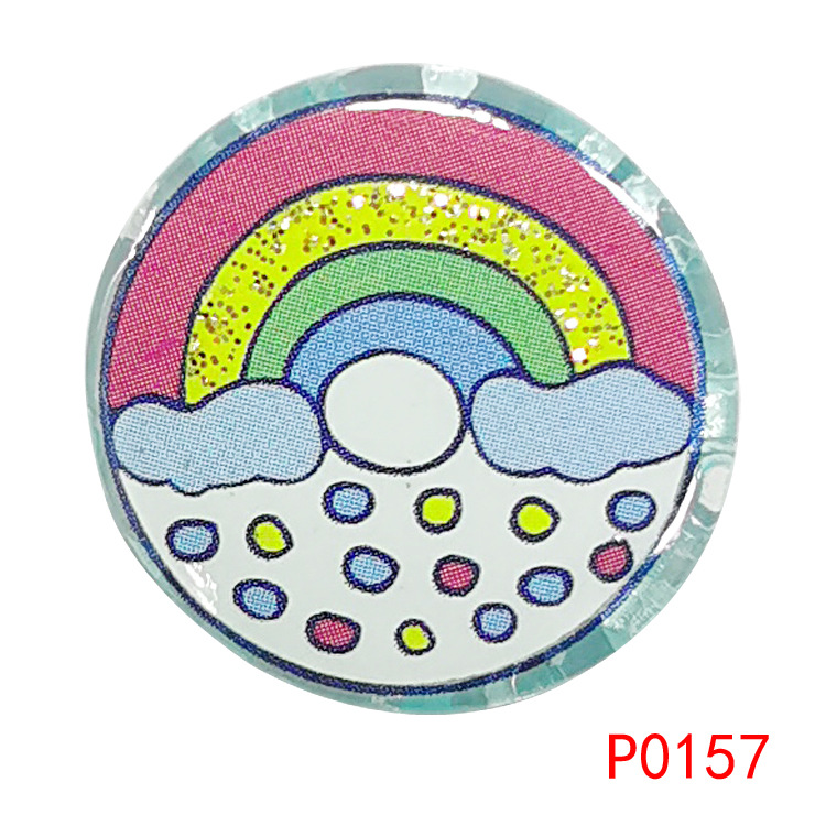 P0157