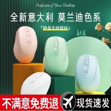 �o������{���o���o�����Ů����X�Pӛ���k��ͨ�ßo�޻���ɐ�