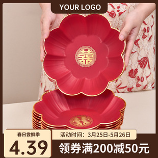 ���P�Y��͏dϲ�Pϲ�ǱP��c��Ʒ��ȫ�tɫ�P�ӻ�Y���ˮ���P���]