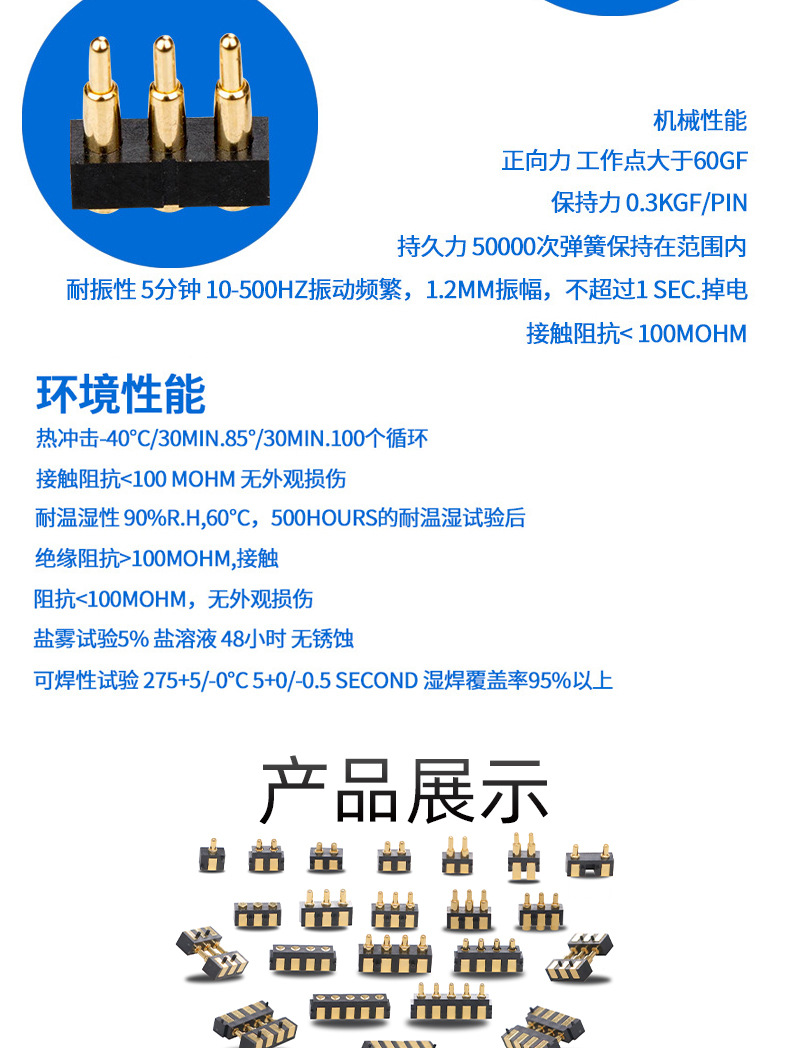 侧贴详情页模板_09