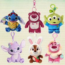 �������ǹ���ݮ����ż耳׿�ʷ����ë�q��߱�����������