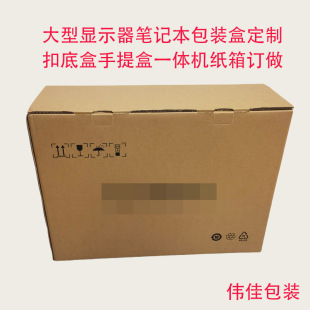 ����ӡˢ��ɫ����Pӛ����X���b���ҕ�C���䶨���@ʾ�����f����