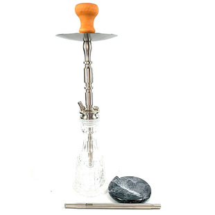 �S��ֱ�N������ˮ�� �ư�ˮ����MIG�W�t��܊2.0 ���P�ˮ��hookah