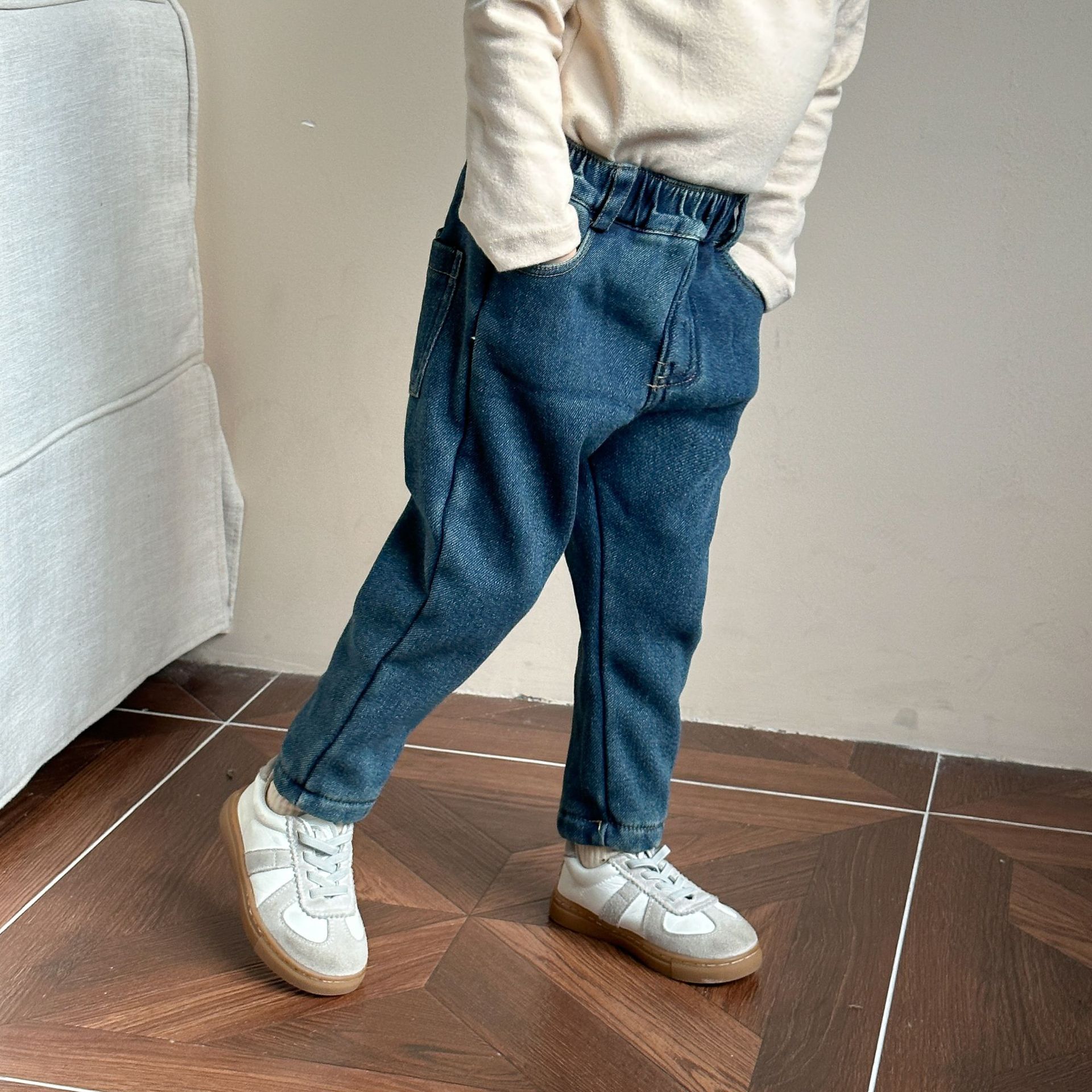 2024-08-13 150123.jpg