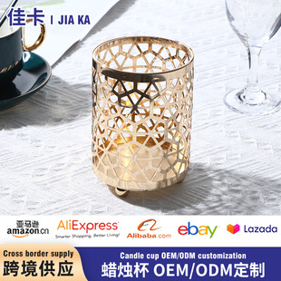 �羳������ɫϞ�T�� �Fˇ�U����޹�T����c�b���ins���ٔ[��