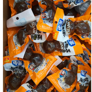 �u�u�� �ݽ�ζ�}�hζ�u�� �|�R30g��ʳ ���e ��ʳ С��