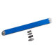 15 inch extension wrench 3/8 multi-function dual-purpose wrench with interchangeable head Offset Extension Wrench