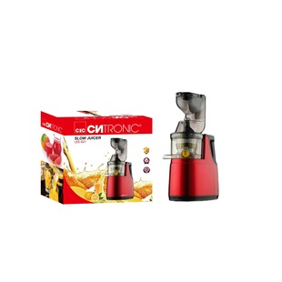 Cic-Cntronic Household Juicer, Juice Machine, Original Juicer, European and British Regulations, Spot Factory Direct Sales
