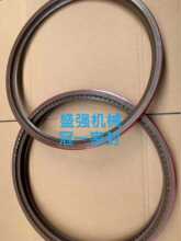 ��GYM��ĥú�C ĥ݁�C�ͷ⣬���P䓏���Ƭ�ͷ⣬�Ϻ�ĥ������ĥ