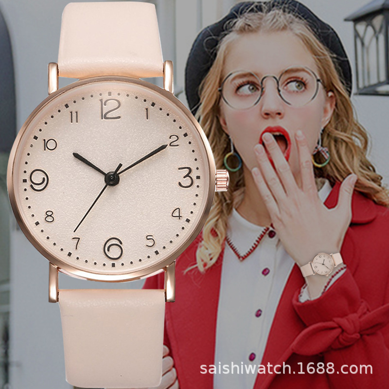 hGyTgvKjy9T/JMf1cqcTitUmcJ02jqU88lEw