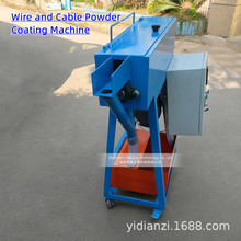 ^ۙC늾|ճB^ۙCӟͻʯۙCо^ۙCo׾a