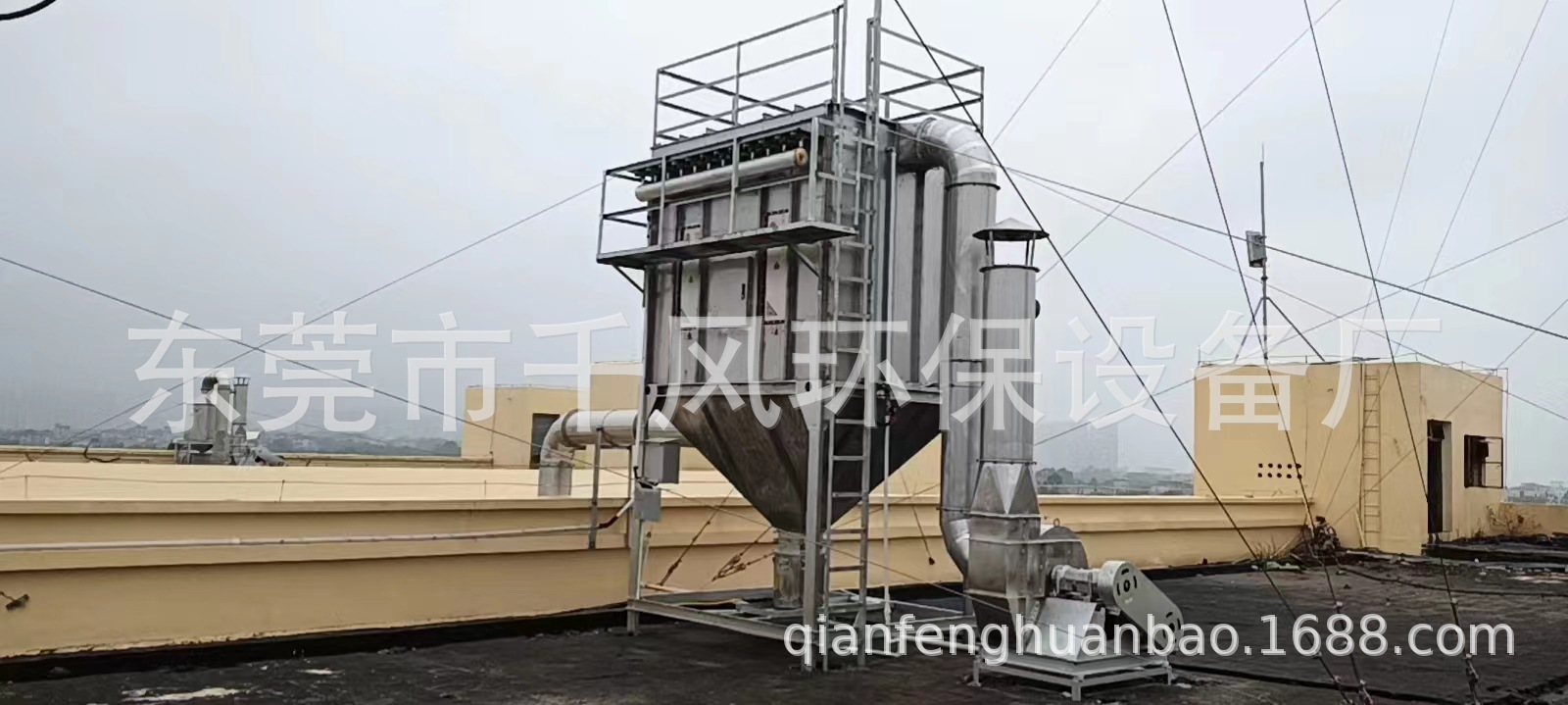 微信图片_20230208133248