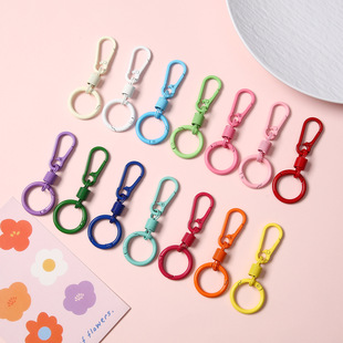 ���Ꮧ�ɿ��\�Ͻ��ɽ��diy������ż��ۻ؏�ָ�h��܇耳׿����