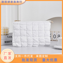 ܛ�����A��2025�¿�y��Ů��y�������ռ{����đ���o�wƷ�ռ{��