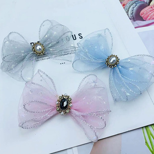 ���u5.5cm�~β���Ų����ǾW���^��Ь��ñ���·��������׺����Y