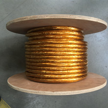 ú��늸Б��ӟ��ö�ɸߜ������� Ĥ���� �������� EIW 180��