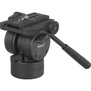 �Žݣ�KINGJOY�����_���̨ ���I���S�ֱ�Һ�������̨΢�η����C