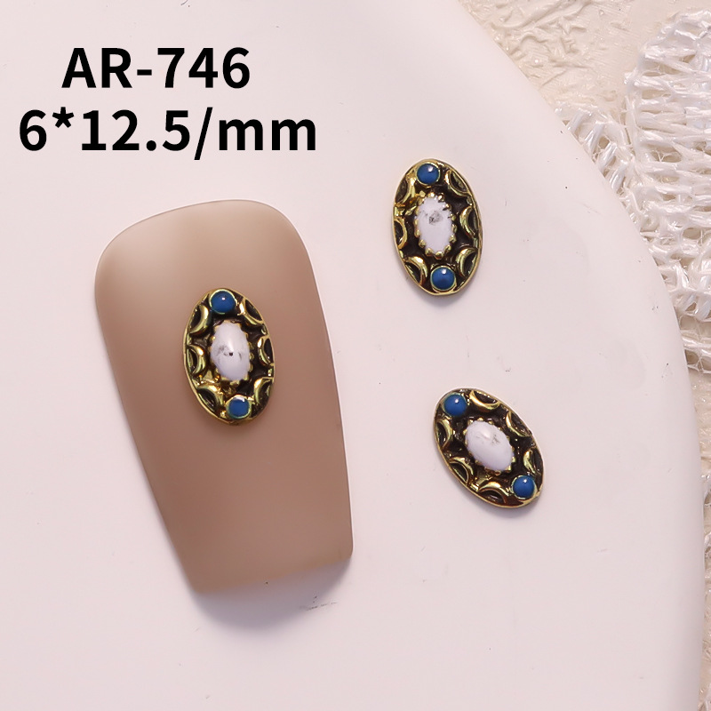 AR-746