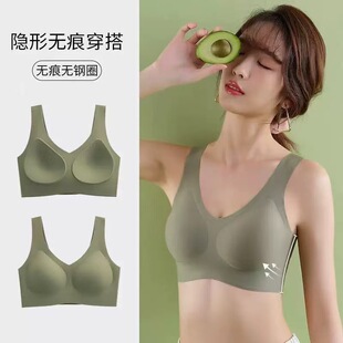 �ļ��̶���һ�wʽ����Ů�@С�ؾ۔n�o�۱����ʽ��a���ط��´�