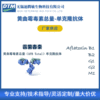 黄曲霉毒素单克隆抗体 经ELISA胶体金实验认证 霉菌毒素|ms