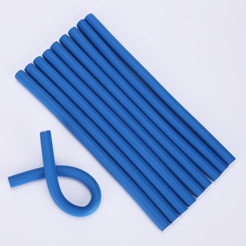 5호 1.2cm (색상 랜덤 1팩)