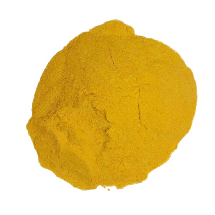 ����߷������ۺ��Ȼ��� ��ˮ�ۺ��Ȼ�����Ʊ�۸� �����˲�������